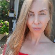 Insegnante della lingua russa. Part -time